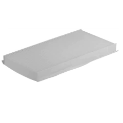 filtro-de-cabine-ar-condicionado-wega-akx35174