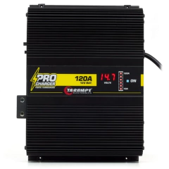 fonte-automotiva-pro-charger-120a-com-voltimetro-taramps