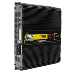 fonte-automotiva-pro-charger-120a-com-voltimetro-taramps