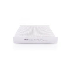 filtro-de-cabine-ar-condicionado-nissan-kicks-fram-cf12312