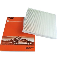 filtro-de-cabine-ar-condicionado-nissan-kicks-fram-cf12312