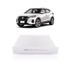 filtro-de-cabine-ar-condicionado-nissan-kicks-fram-cf12312