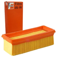 filtro-de-ar-peugeot-206-renault-clio-fram-ca9512