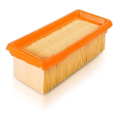filtro-de-ar-peugeot-206-renault-clio-fram-ca9512