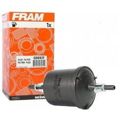 filtro-de-combustivel-volkswagen-fram-g9892f