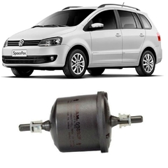 filtro-de-combustivel-volkswagen-fram-g9892f