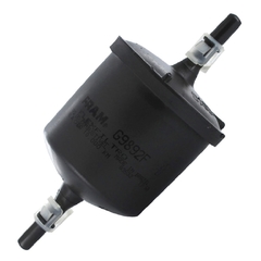 filtro-de-combustivel-volkswagen-fram-g9892f