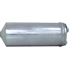 FILTRO SECADOR CHEVROLET CORSA 1999-2001