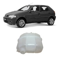 reservatório-de-água-do-radiador-fiat-palio-siena-strada-ideia-gonel-g1307