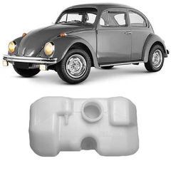 reservatorio-partida-a-frio-vw-fusca-gol-parati-saveiro-1967-a-2016-gonel-g1005
