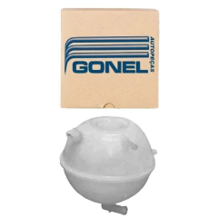 reservatorio-agua-radiador-vw-golf-bora-kombi-audi-a3-1998-a-2013-2-saidas-g1022