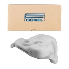 reservatorio-partida-a-frio-vw-fox-polo-2008-a-2022-gonel-g1029