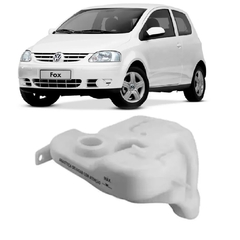 reservatorio-partida-a-frio-vw-fox-polo-2008-a-2022-gonel-g1029