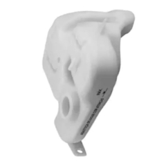 reservatorio-partida-a-frio-vw-fox-polo-2008-a-2022-gonel-g1029