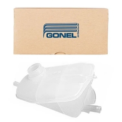 reservatorio-de-agua-do-radiador-ford-escort-verona-vw-apollo-1983-a-1996-2-saidas-gonel-g1103