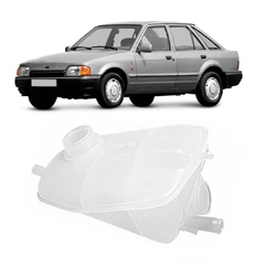 reservatorio-de-agua-do-radiador-ford-escort-verona-vw-apollo-1983-a-1996-2-saidas-gonel-g1103