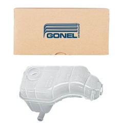 reservatorio-de-agua-do-radiador-ford-fiesta-courier-1996-a-2007-3-saidas-gonel-g1108