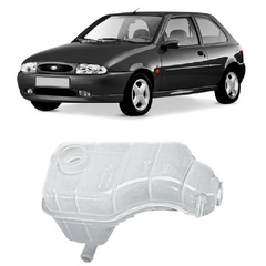 reservatorio-de-agua-do-radiador-ford-fiesta-courier-1996-a-2007-3-saidas-gonel-g1108