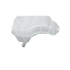 reservatorio-de-agua-do-radiador-ford-fiesta-courier-1996-a-2007-3-saidas-gonel-g1108