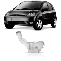 reservatorio-partida-a-frio-ford-fiesta-ecosport-2004-a-2008-gonel-g1123