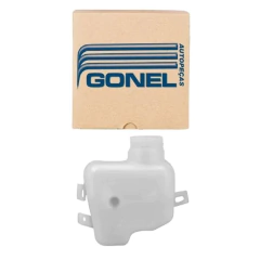 reservatorio-partida-a-frio-gm-celta-1-0-8v-2006-a-2016-gonel-g1236