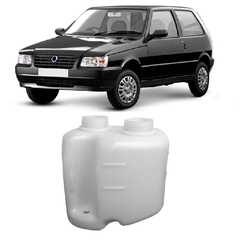 reservatorio-partida-a-frio-fiat-uno-fiorino-elba-premio-1984-a-2016-gonel-g1303
