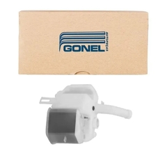 reservatorio-partida-a-frio-fiat-palio-1-0-8v-1-4-8v-1-6-16v-2006-a-2017-gonel-g1321