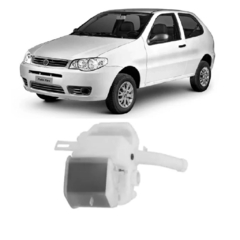 reservatorio-partida-a-frio-fiat-palio-1-0-8v-1-4-8v-1-6-16v-2006-a-2017-gonel-g1321