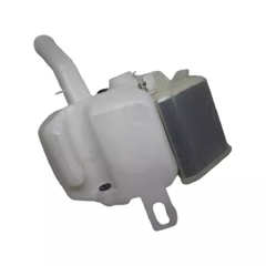reservatorio-partida-a-frio-fiat-palio-1-0-8v-1-4-8v-1-6-16v-2006-a-2017-gonel-g1321