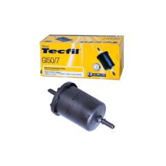 filtro-de-combustivel-tecfil-gi50-7