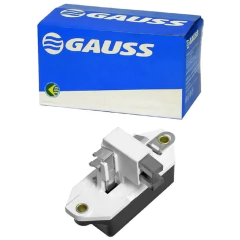 regulador-de-voltagem-fiat-fiorino-uno-vw-santana-gol-voyage-1984-a-2019-gauss-ga027