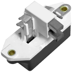 regulador-de-voltagem-fiat-fiorino-uno-vw-santana-gol-voyage-1984-a-2019-gauss-ga027