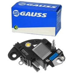 regulador-de-voltagem-fiat-fiorino-palio-uno-2012-a-2021-gauss-ga151
