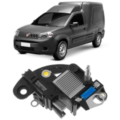 regulador-de-voltagem-fiat-fiorino-palio-uno-2012-a-2021-gauss-ga151