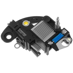 regulador-de-voltagem-fiat-fiorino-palio-uno-2012-a-2021-gauss-ga151