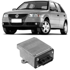 modulo-de-ignicao-vw-gol-saveiro-voyage-1982-a-2016-gauss-ga2013
