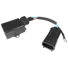 modulo-de-ignicao-fiat-uno-1-6-8v-1990-a-1996-gauss-ga2019