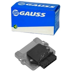 modulo-de-ignicao-ford-escort-vw-gol-golf-polo-1974-a-2016-gauss-ga2049