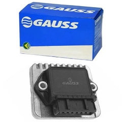 modulo-de-ignicao-vw-logus-voyage-1982-a-1993-gauss-ga2142