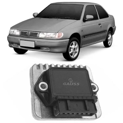 modulo-de-ignicao-vw-logus-voyage-1982-a-1993-gauss-ga2142