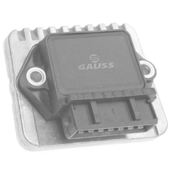 modulo-de-ignicao-vw-logus-voyage-1982-a-1993-gauss-ga2142