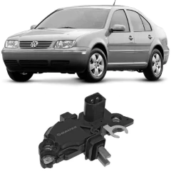 regulador-de-voltagem-vw-bora-gol-golf-audi-a3-1999-a-2011-gauss-ga225