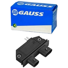 modulo-de-ignicao-gm-kadett-monza-1992-a-1996-gauss-ga2379