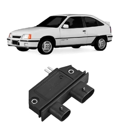 modulo-de-ignicao-gm-kadett-monza-1992-a-1996-gauss-ga2379