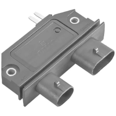 modulo-de-ignicao-gm-kadett-monza-1992-a-1996-gauss-ga2379