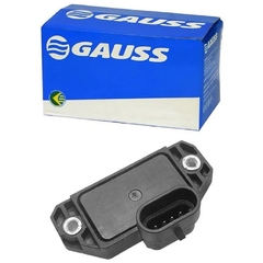 modulo-de-ignicao-gm-blazer-s10-1996-a-2003-gauss-ga2599