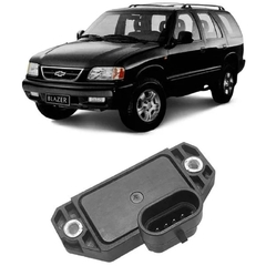 modulo-de-ignicao-gm-blazer-s10-1996-a-2003-gauss-ga2599
