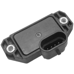 modulo-de-ignicao-gm-blazer-s10-1996-a-2003-gauss-ga2599