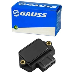 modulo-de-ignicao-gm-corsa-1994-a-2012-gauss-ga2912