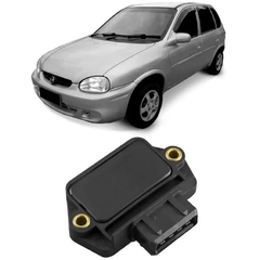 modulo-de-ignicao-gm-corsa-1994-a-2012-gauss-ga2912